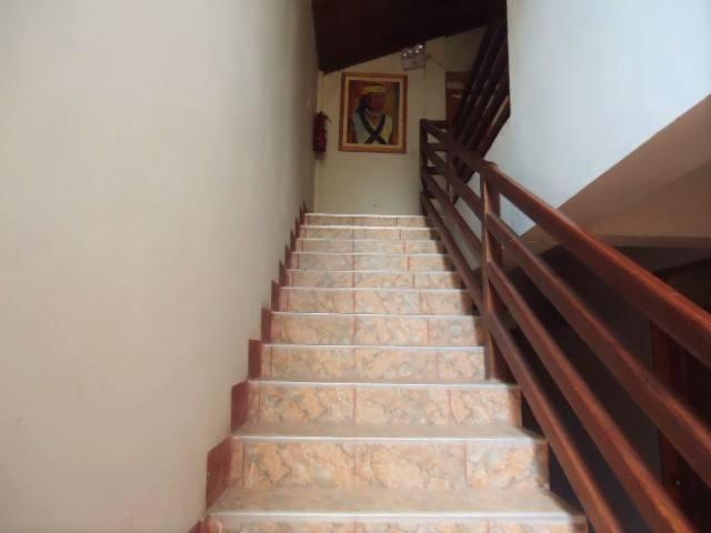 Hostal El Puerto Yurimaguas ภายนอก รูปภาพ